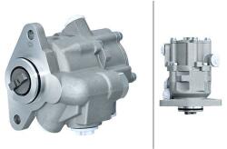 HELLA Pompa hidraulica, sistem de directie HELLA 8TL 359 000-981 (8TL 359 000-981)