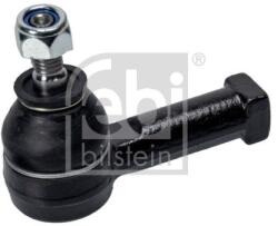 Febi Bilstein Cap de bara FEBI BILSTEIN 12778 (12778) - fixbox