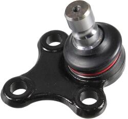 METZGER Articulatie sarcina/ghidare METZGER 57033908 (57033908)