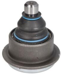 REINHOCH Articulatie sarcina/ghidare REINHOCH RH03-6013 (RH03-6013)
