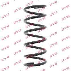 KYB Arc spiral KYB RA6671 (RA6671)