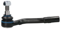 MTR Cap de bara MTR 12162482 (12162482) - fixbox
