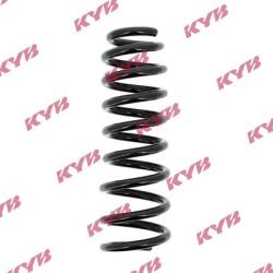 KYB Arc spiral KYB RA4033 (RA4033)