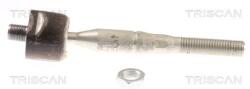 TRISCAN Articulatie axiala, cap de bara TRISCAN 8500 42214 (8500 42214)