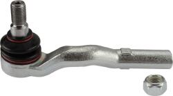 TRW Cap de bara TRW JTE249 (JTE249) - fixbox