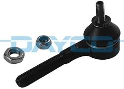 DAYCO Cap de bara DAYCO DSS3019 (DSS3019) - fixbox