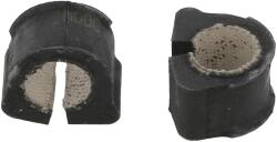 Moog Bucsa, bara stabilizatoare MOOG AU-SB-4847 (AU-SB-4847)