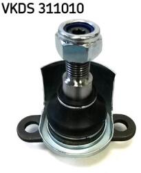 SKF Articulatie sarcina/ghidare SKF VKDS 311010 (VKDS 311010)