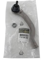 Original Renault Cap de bara ORIGINAL RENAULT 7701 049 282 (7701 049 282)