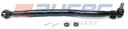AUGER Bieleta, directie AUGER 10912 (10912) - fixbox