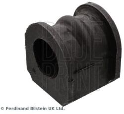 BLUE PRINT Bucsa, bara stabilizatoare BLUE PRINT ADN18038 (ADN18038)