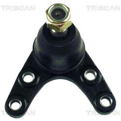 TRISCAN Articulatie sarcina/ghidare TRISCAN 8500 50507 (8500 50507)