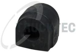 Trucktec Automotive Bucsa, bara stabilizatoare TRUCKTEC AUTOMOTIVE 08.30. 087 (08.30.087)