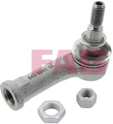 Fag Cap de bara FAG 840 0841 10 (840 0841 10)