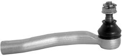 AISIN Cap de bara AISIN JTRT-002R (JTRT-002R)