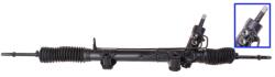 ELSTOCK Caseta directie ELSTOCK 11-0746 (11-0746)