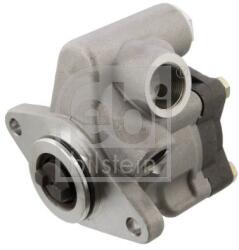 Febi Bilstein Pompa hidraulica, sistem de directie FEBI BILSTEIN 106030 (106030)
