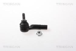 TRISCAN Cap de bara TRISCAN 8500 29168 (8500 29168) - fixbox