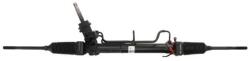 LAUBER Caseta directie LAUBER 66.0034 (66.0034)