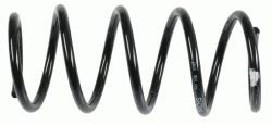 SACHS Arc spiral SACHS 998 008 (998 008) - fixbox