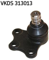 SKF Articulatie sarcina/ghidare SKF VKDS 313013 (VKDS 313013)