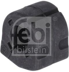 Febi Bilstein Bucsa, bara stabilizatoare FEBI BILSTEIN 40173 (40173)