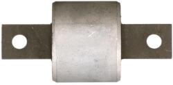 GATES Bucsa, bara stabilizatoare GATES AWS1092 (AWS1092)