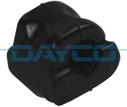 DAYCO Bucsa, bara stabilizatoare DAYCO DSS1648 (DSS1648)