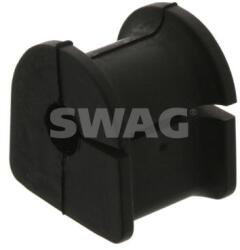 SWAG Bucsa, bara stabilizatoare SWAG 10 93 8536 (10 93 8536)