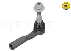 MEYLE Cap de bara MEYLE 53-16 020 0020/HD (53-16 020 0020/HD)