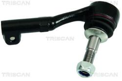 TRISCAN Cap de bara TRISCAN 8500 11115 (8500 11115) - fixbox