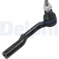 DELPHI Cap de bara DELPHI TA3886 (TA3886) - fixbox
