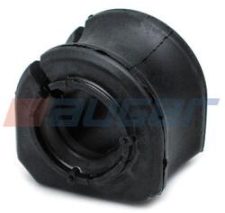 AUGER Bucsa, bara stabilizatoare AUGER 81207 (81207)
