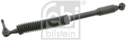 Febi Bilstein Amortizor, directie FEBI BILSTEIN 09775 (09775) - fixbox