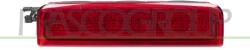 PRASCO Stop suplimentar PRASCO VG9044151 (VG9044151) - fixbox
