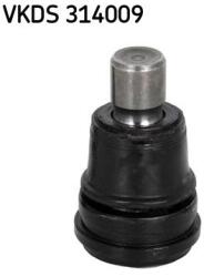 SKF Articulatie sarcina/ghidare SKF VKDS 314009 (VKDS 314009)