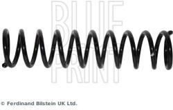 BLUE PRINT Arc spiral BLUE PRINT ADH288376 (ADH288376)