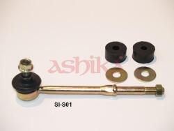 ASHIKA Brat/bieleta suspensie, stabilizator ASHIKA 106-0S-S01 (106-0S-S01)