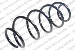 LESJÖFORS Arc spiral LESJÖFORS 4066856 (4066856) - fixbox