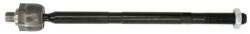 REINHOCH Articulatie axiala, cap de bara REINHOCH RH02-4002 (RH02-4002)
