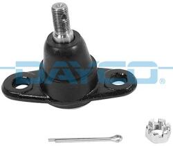 DAYCO Articulatie sarcina/ghidare DAYCO DSS1413 (DSS1413)