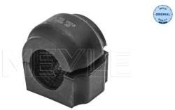 MEYLE Bucsa, bara stabilizatoare MEYLE 314 715 0020 (314 715 0020)