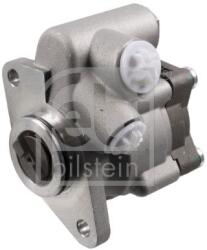 Febi Bilstein Pompa hidraulica, sistem de directie FEBI BILSTEIN 183642 (183642)