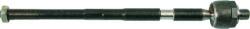 TRISCAN Articulatie axiala, cap de bara TRISCAN 8500 23202 (8500 23202)