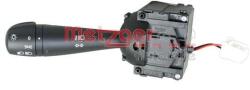 METZGER Comutator coloana directie METZGER 0916528 (0916528)