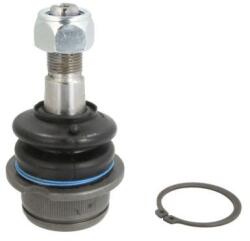 REINHOCH Articulatie sarcina/ghidare REINHOCH RH03-0030 (RH03-0030)