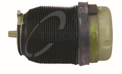 Trucktec Automotive Arc pneumatic, directie TRUCKTEC AUTOMOTIVE 07.30. 053 (07.30.053)