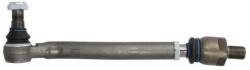 REINHOCH bara directie REINHOCH RH61-A167 (RH61-A167) - fixbox