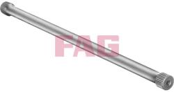 Fag Arc spiral FAG 812 0001 10 (812 0001 10)