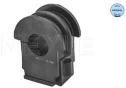 MEYLE Bucsa, bara stabilizatoare MEYLE 36-14 615 0007 (36-14 615 0007)